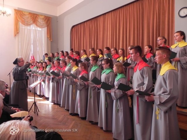 batch_Uroczysta Sesja Rady Miejskiej 28 maja 2016 022